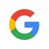 Google+ Ecuador Foto